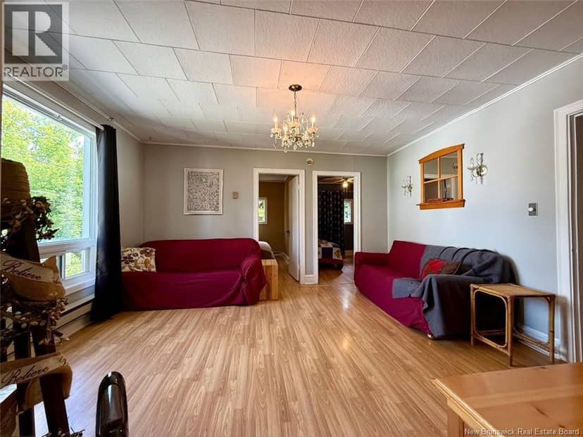 7 Oak Street — photo 29 of 40
