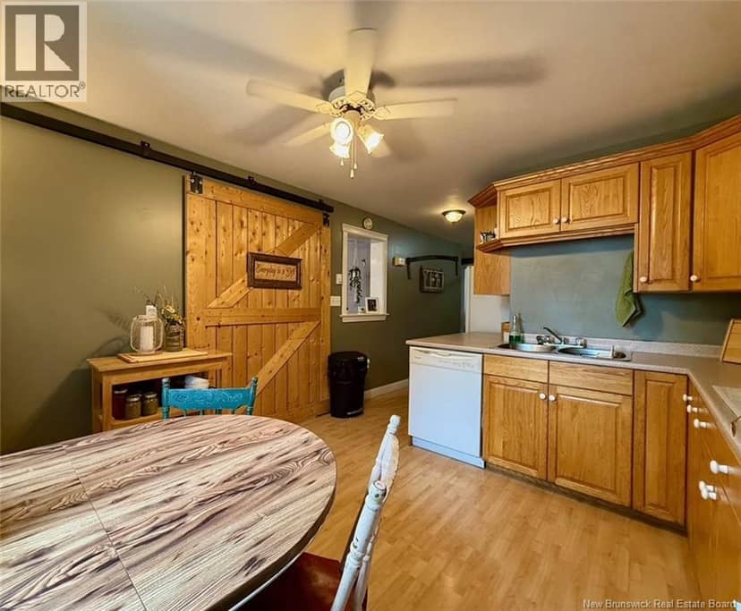 7 Oak Street — photo 25 of 40
