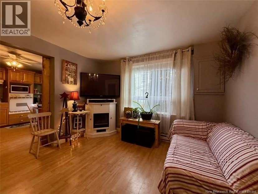 7 Oak Street — photo 36 of 40