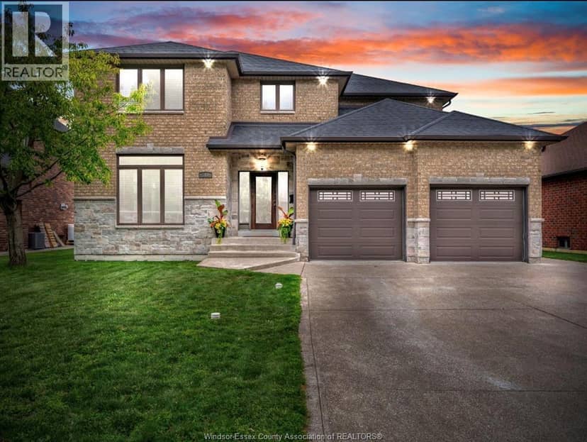 510 Huron Street — photo 1 of 40