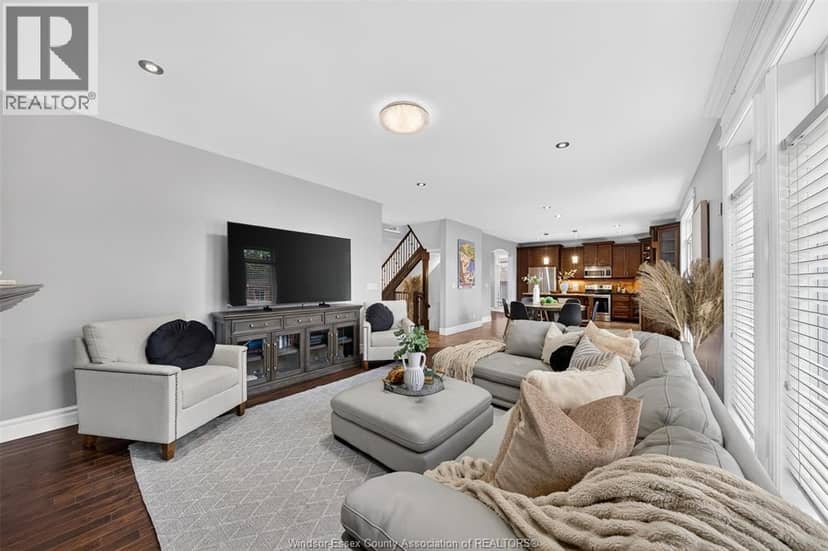 510 Huron Street — photo 11 of 40