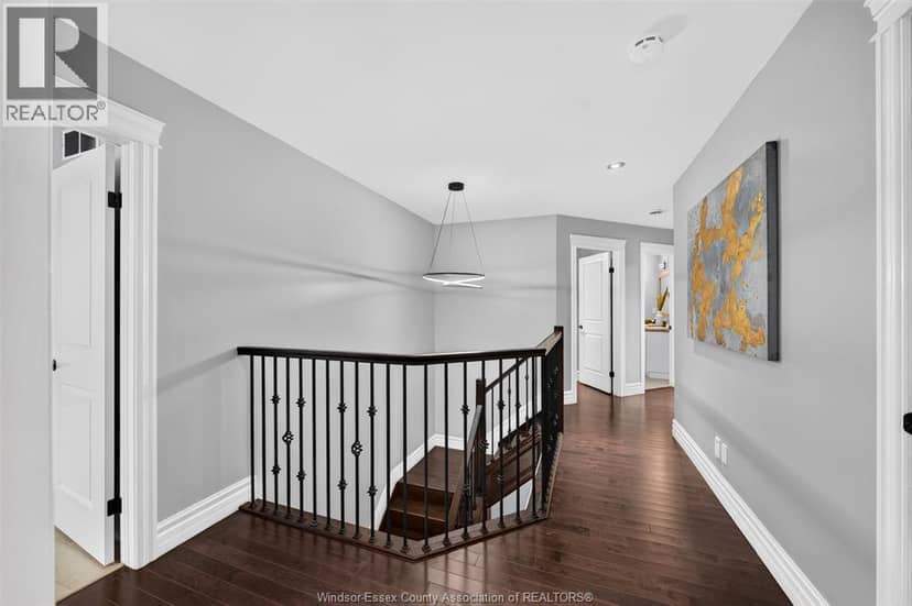 510 Huron Street — photo 18 of 40