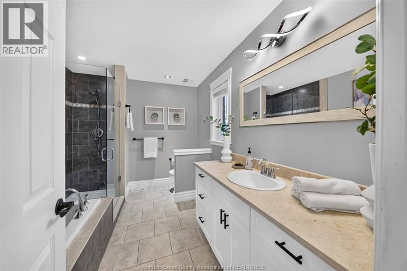 510 Huron Street — photo 23 of 40