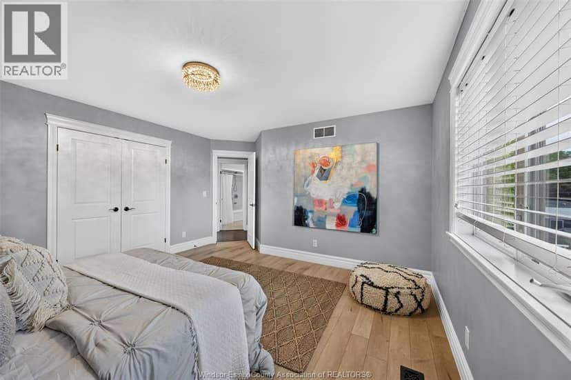 510 Huron Street — photo 26 of 40