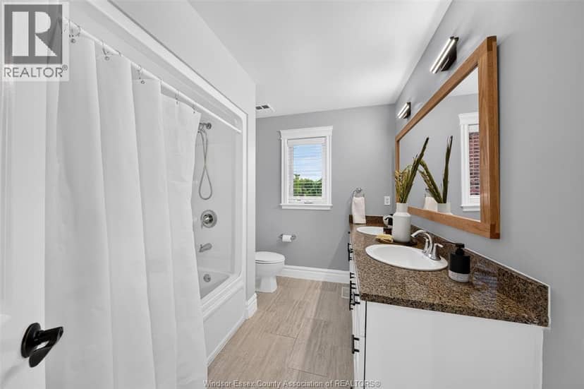 510 Huron Street — photo 27 of 40