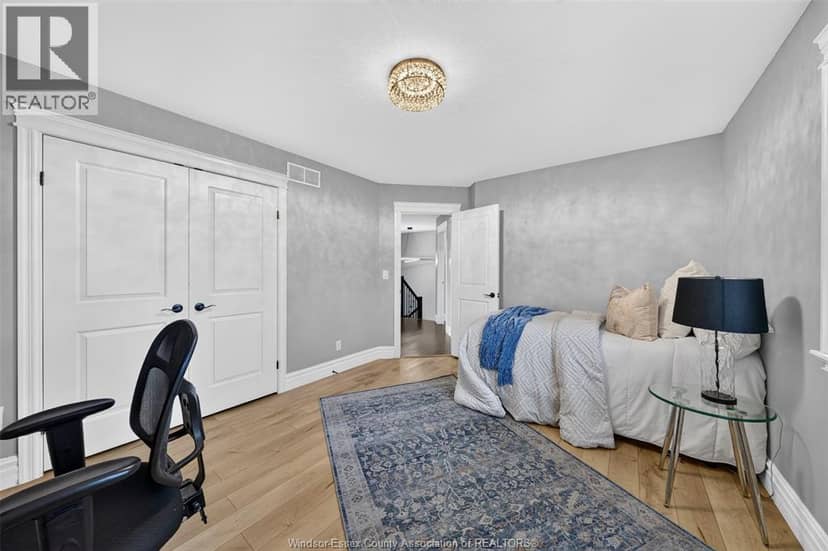 510 Huron Street — photo 28 of 40