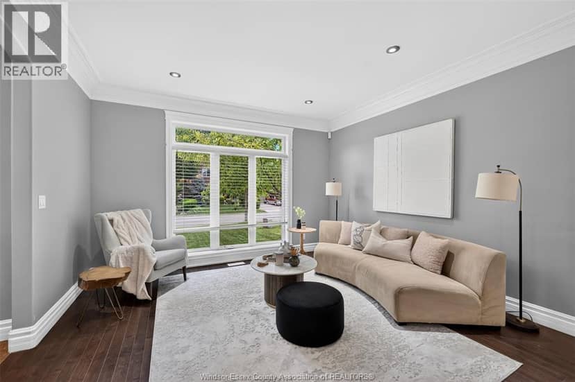 510 Huron Street — photo 3 of 40
