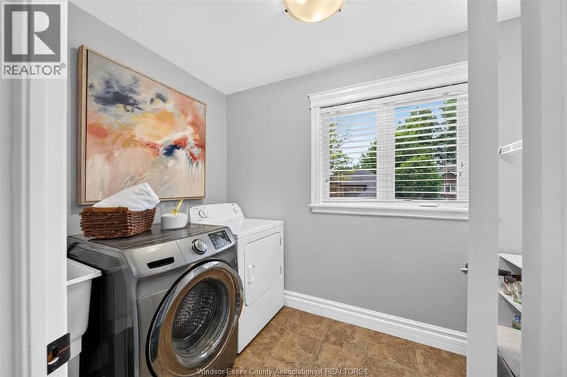 510 Huron Street — photo 32 of 40