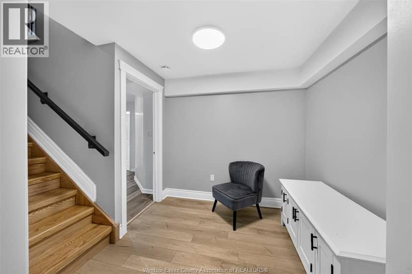 510 Huron Street — photo 33 of 40