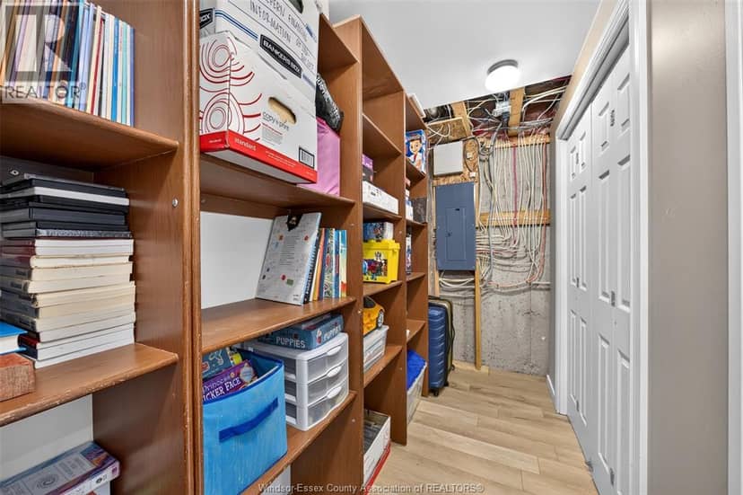510 Huron Street — photo 35 of 40