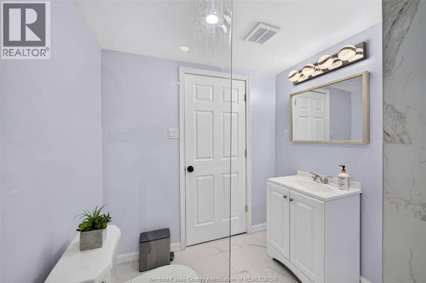510 Huron Street — photo 37 of 40