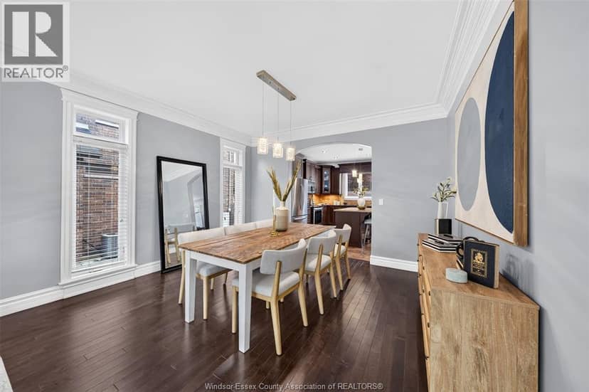510 Huron Street — photo 4 of 40
