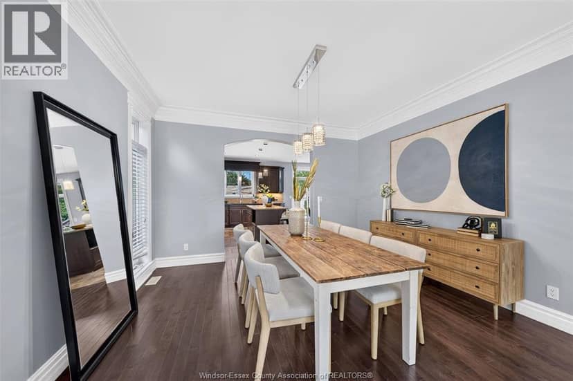 510 Huron Street — photo 5 of 40