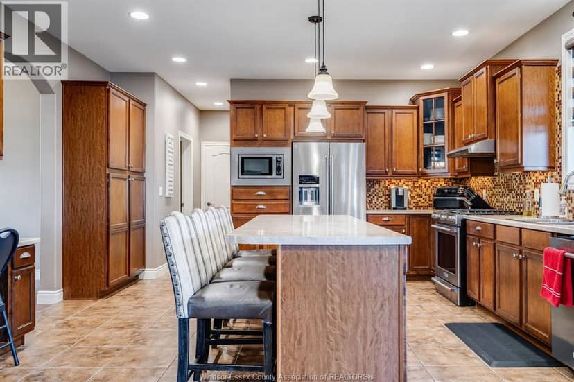 901 Road 2 East, Kingsville, photo 6