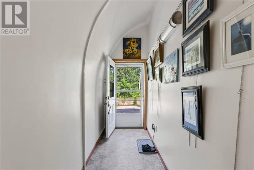 5147 Nickel Offset Road — photo 35 of 40