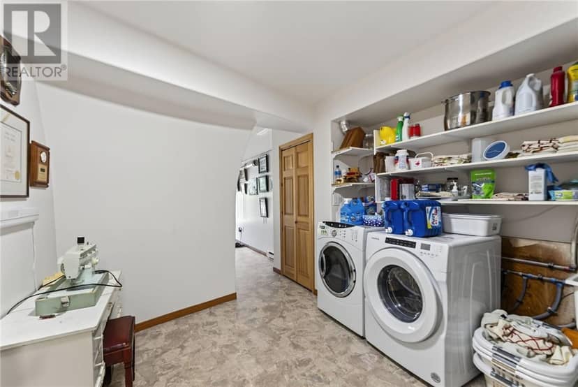 5147 Nickel Offset Road — photo 34 of 40