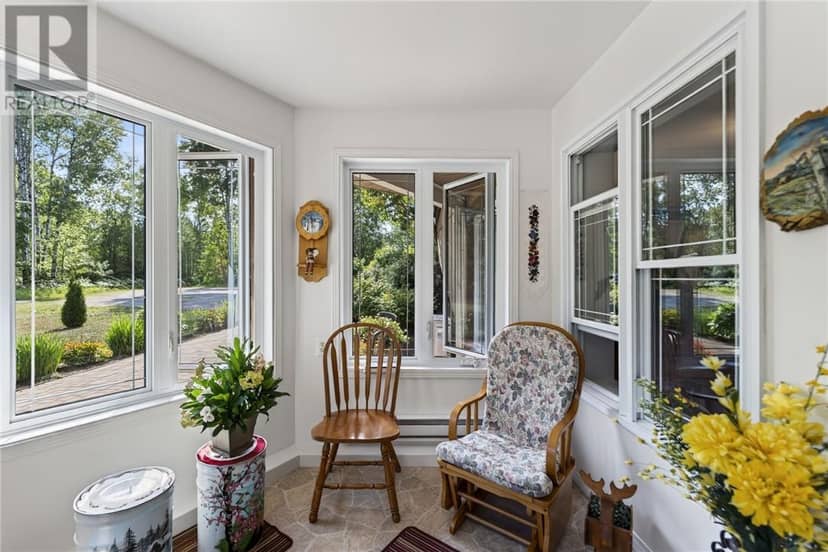5147 Nickel Offset Road — photo 9 of 40