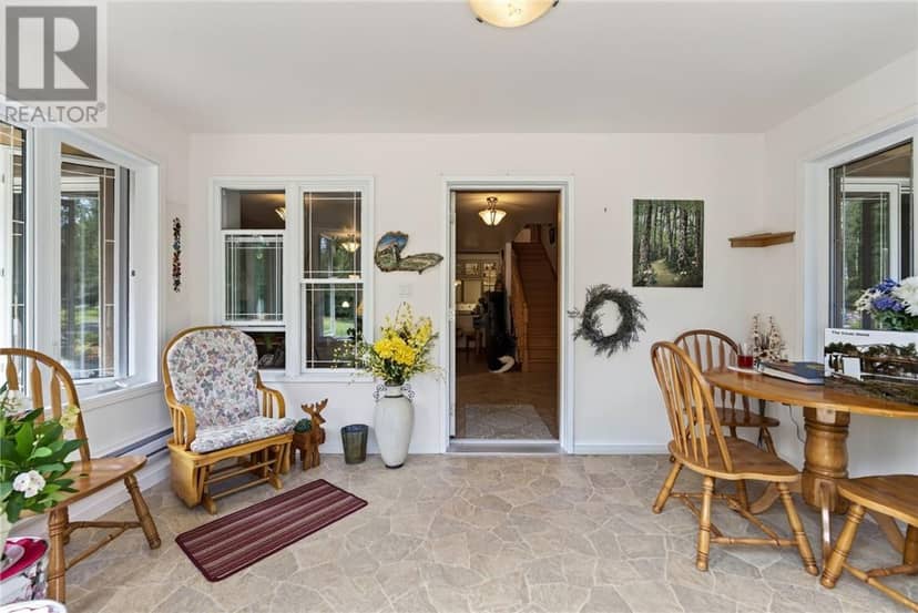 5147 Nickel Offset Road — photo 7 of 40