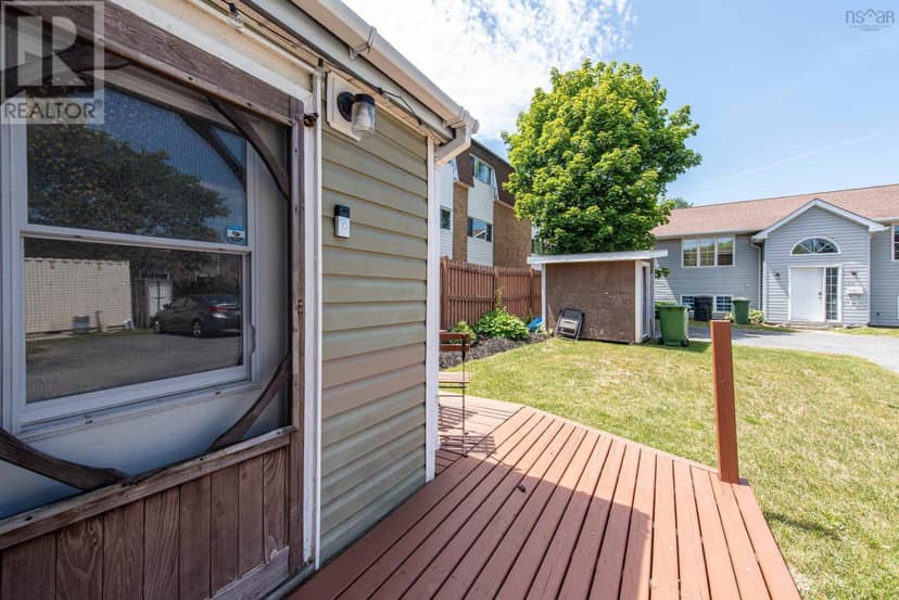 161 Albro Lake Road — photo 15 of 18