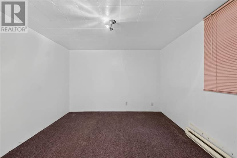 113 First Avenue — photo 37 of 40