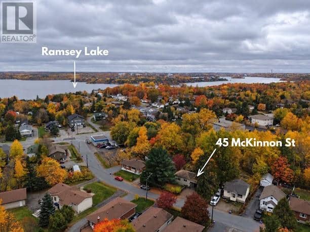 45 Mckinnon Street — photo 18 of 19