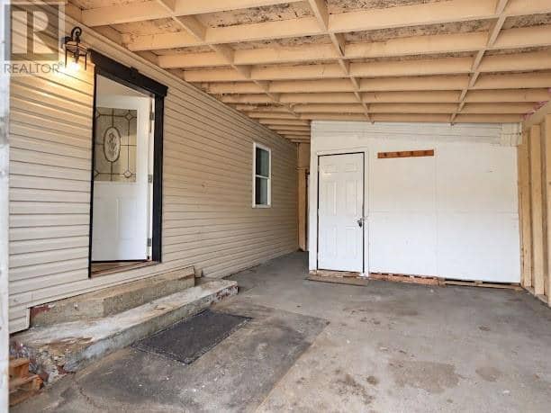 45 Mckinnon Street, Greater Sudbury, photo 2