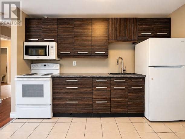 45 Mckinnon Street, Greater Sudbury, photo 3
