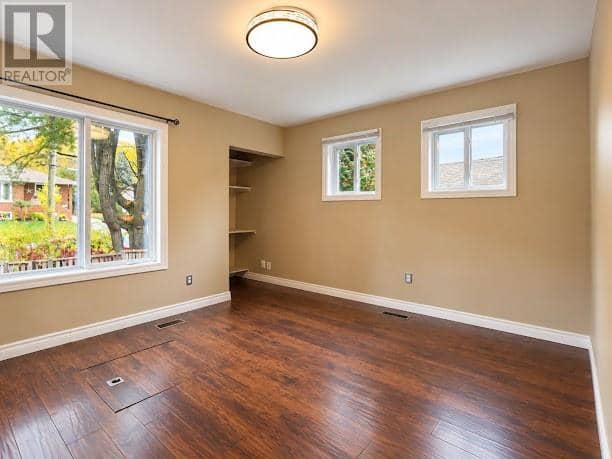 45 Mckinnon Street, Greater Sudbury, photo 4