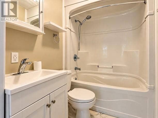 45 Mckinnon Street, Greater Sudbury, photo 5
