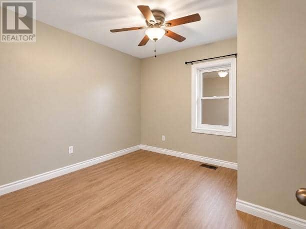 45 Mckinnon Street, Greater Sudbury, photo 6