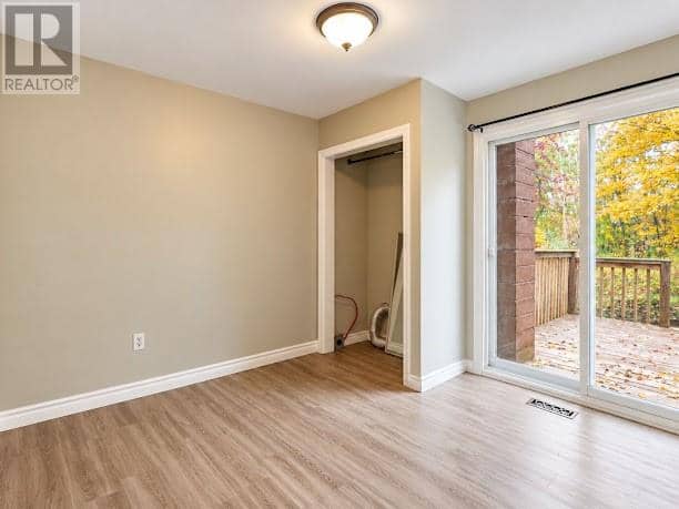 45 Mckinnon Street, Greater Sudbury, photo 7