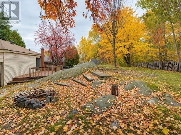 45 Mckinnon Street — photo 9 of 19