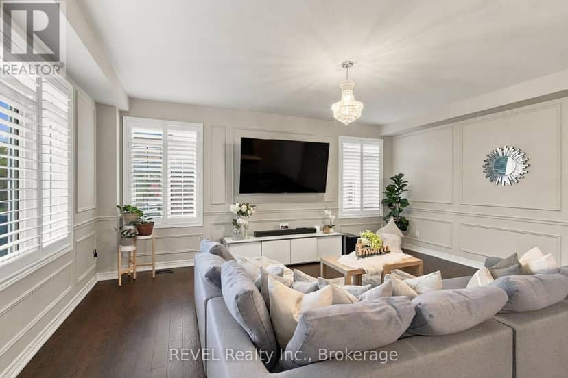 127 Cathedral Drive — photo 15 of 40