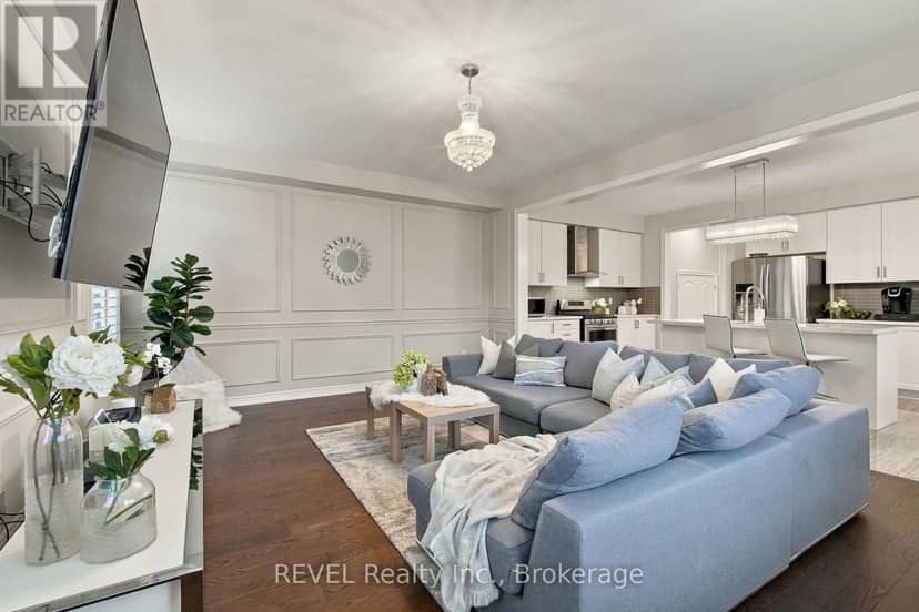 127 Cathedral Drive — photo 17 of 40