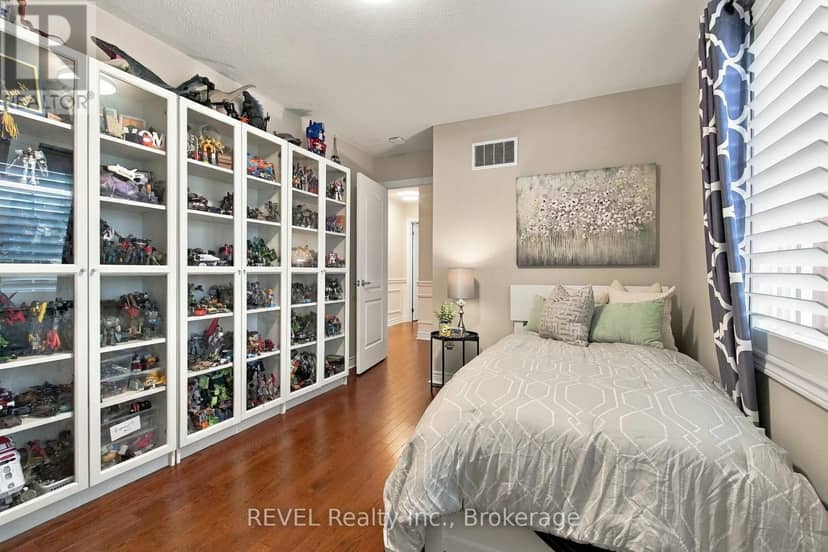 127 Cathedral Drive — photo 20 of 40