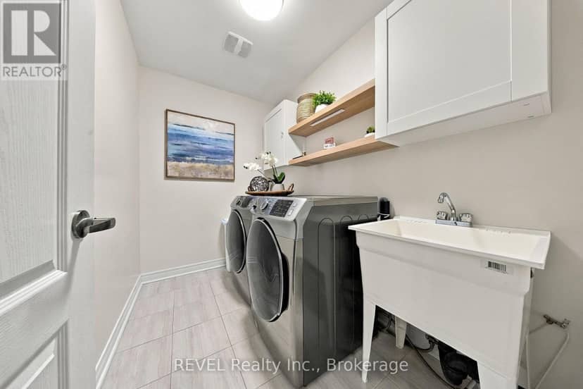 127 Cathedral Drive — photo 25 of 40