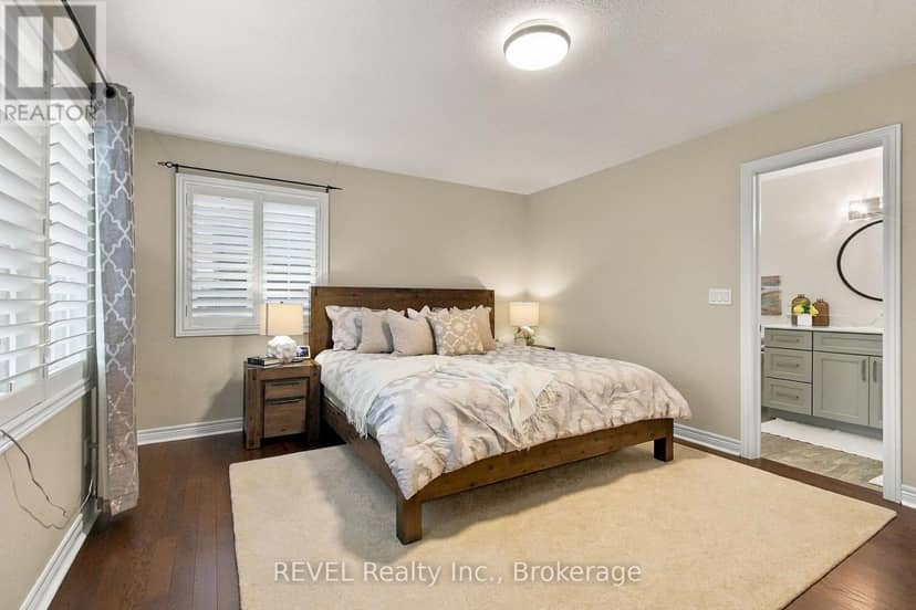 127 Cathedral Drive — photo 27 of 40