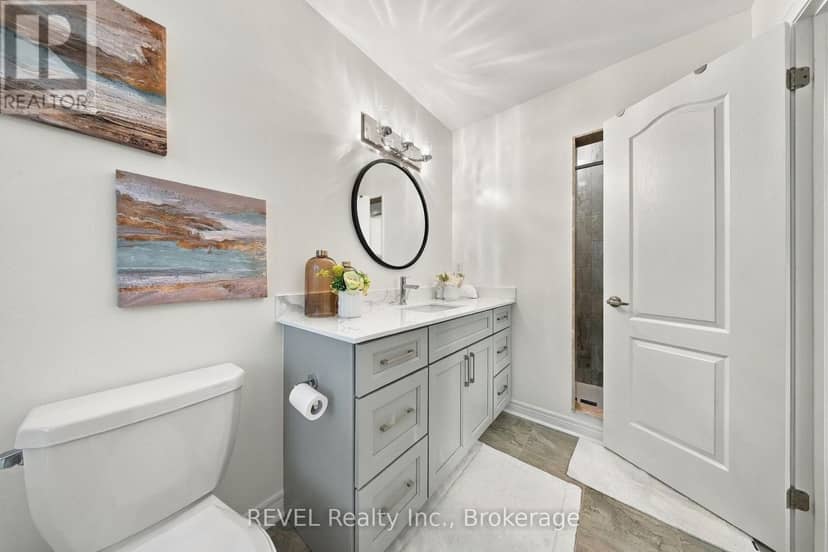 127 Cathedral Drive — photo 29 of 40