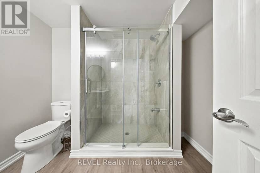 127 Cathedral Drive — photo 37 of 40