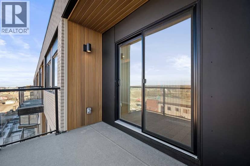 601, 8230 Broadcast Avenue SW — photo 15 of 27