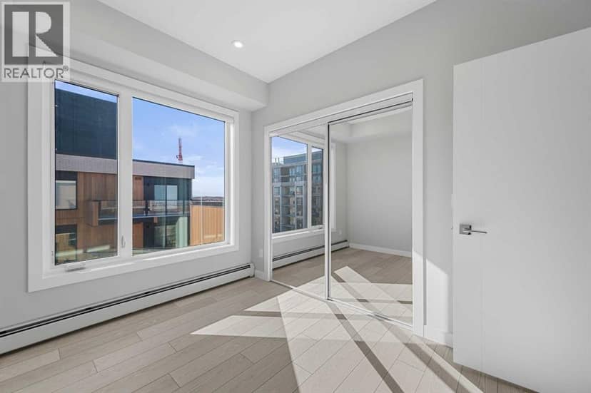 601, 8230 Broadcast Avenue SW — photo 21 of 27