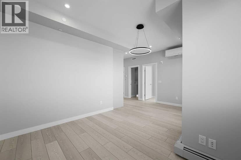 601, 8230 Broadcast Avenue SW — photo 12 of 27