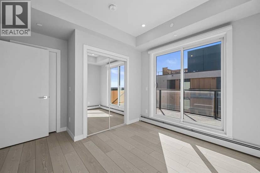 601, 8230 Broadcast Avenue SW — photo 18 of 27