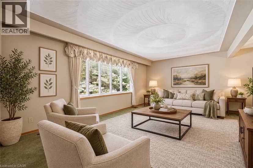 309 TOLL GATE Boulevard, Waterloo, photo 6