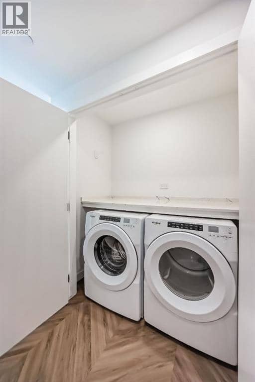 112, 8445 Broadcast Avenue SW — photo 24 of 25