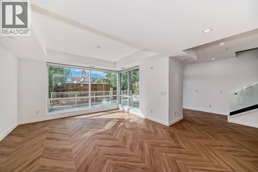 112, 8445 Broadcast Avenue SW, Calgary, photo 8