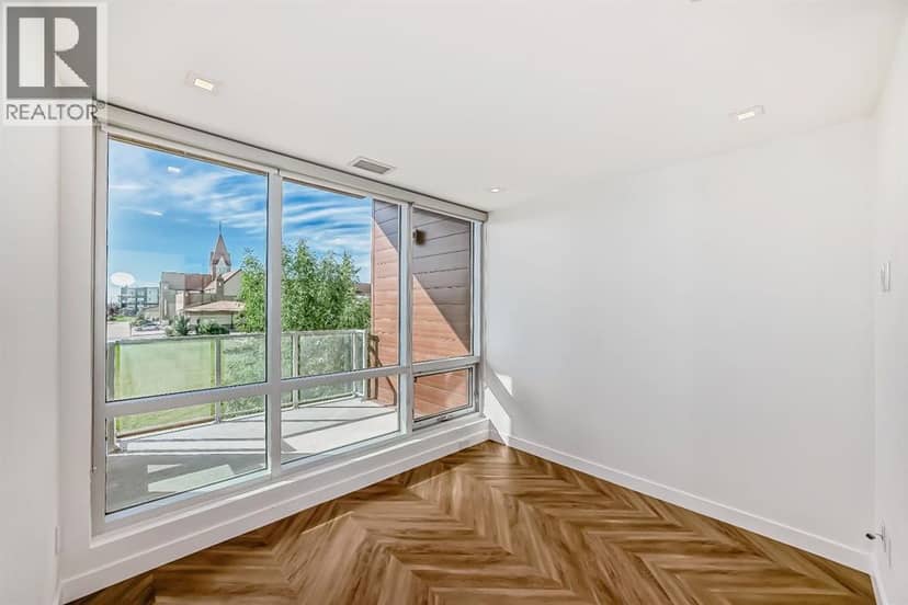 112, 8445 Broadcast Avenue SW — photo 21 of 25