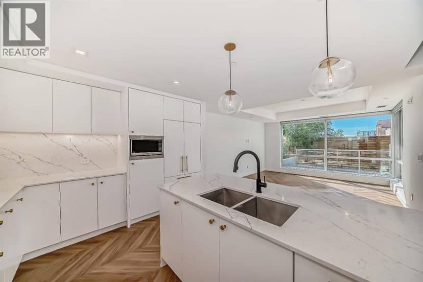 112, 8445 Broadcast Avenue SW, Calgary, photo 6