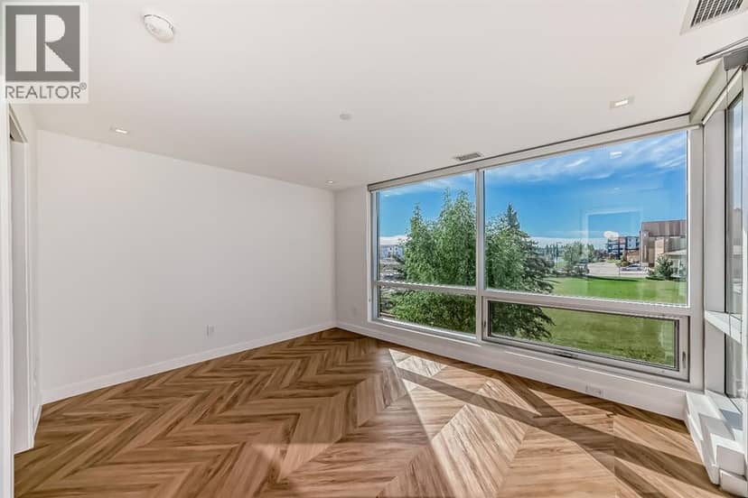 112, 8445 Broadcast Avenue SW — photo 15 of 25