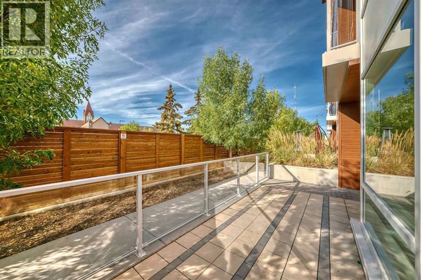 112, 8445 Broadcast Avenue SW — photo 11 of 25